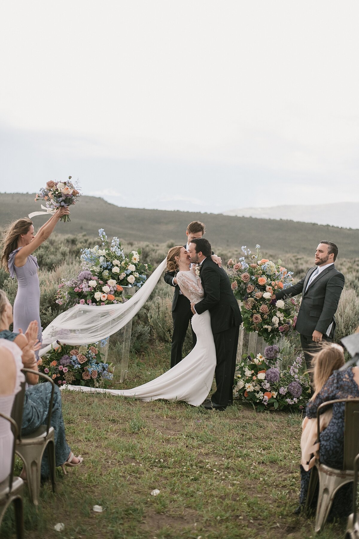 Colorado_Wedding_Photographer_0347