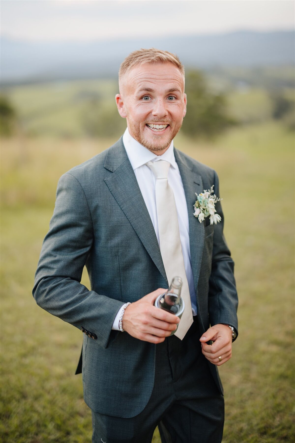 Hunter Valley Wedding Photographer (92)