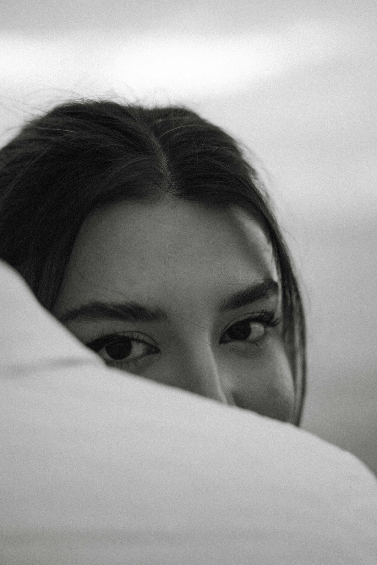 pexels-seljansalim-26898063