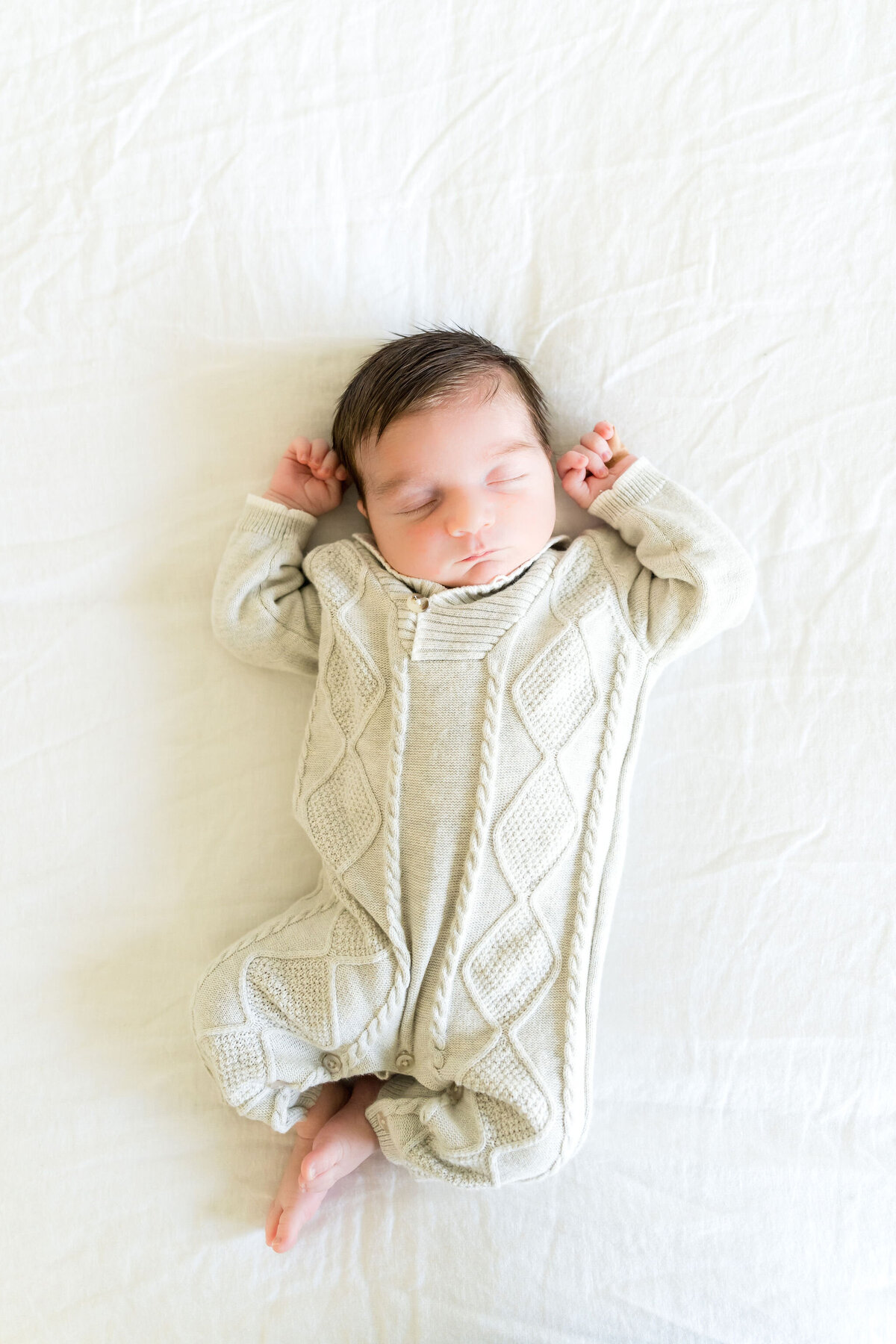 austin-newborn-photographer-lifestyle-session (14)