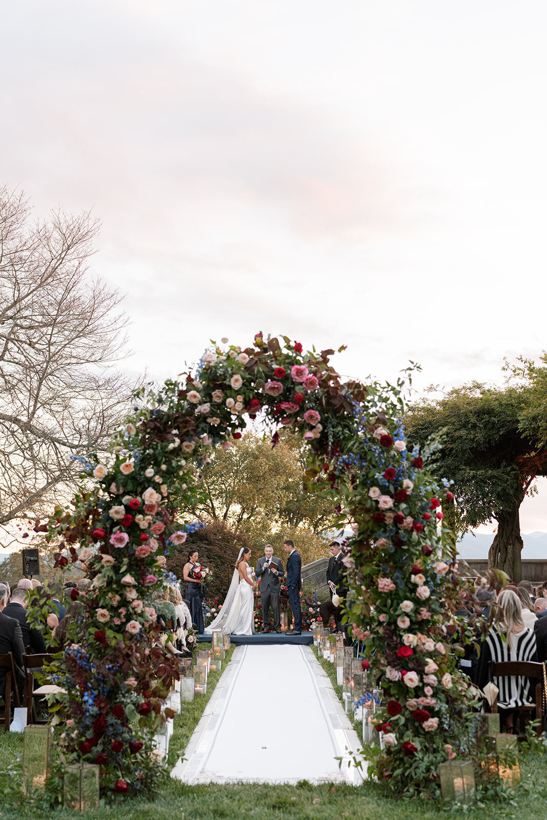 Biltmore Estate Wedding_Asheville Event Co_12