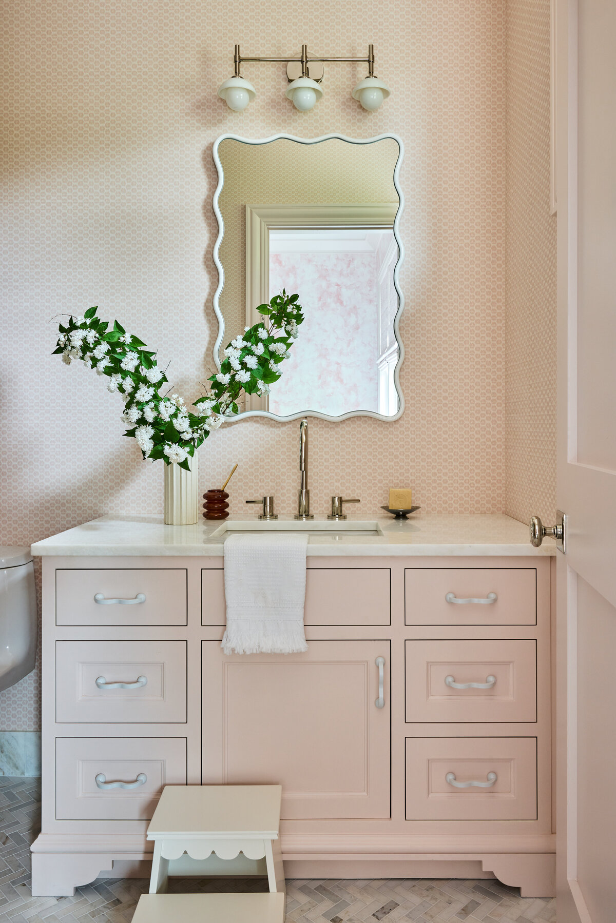 KKBInteriors_KirstenFrancis_Roslyn_455