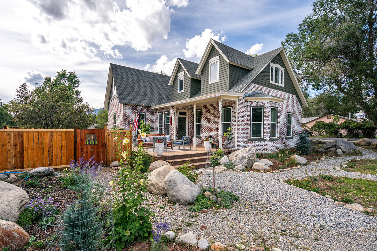 304scolorado-174_websize