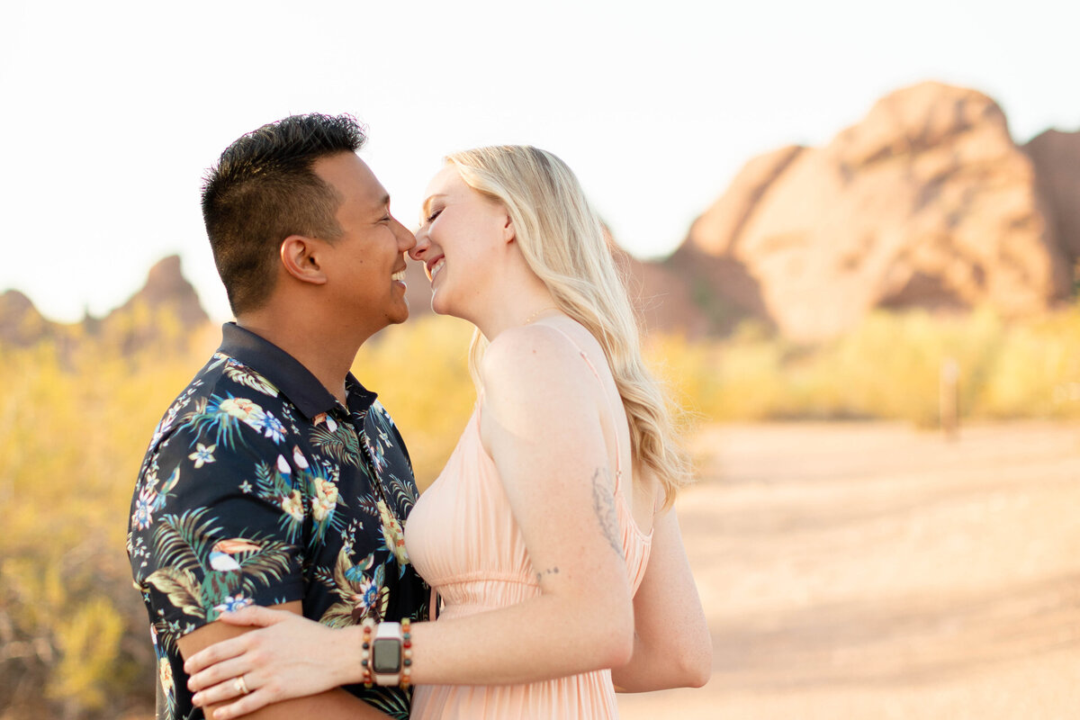 The Rimando Family-019
