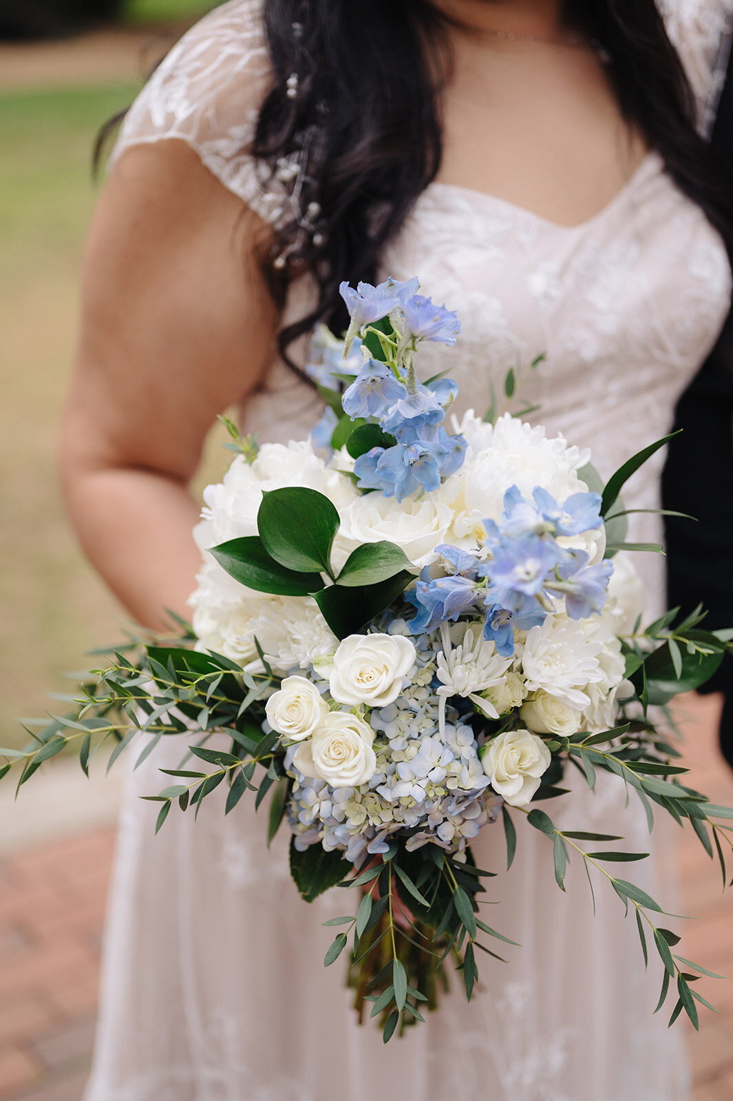 mcneile-photo-florida-elopement-chantilly-chic-celebrations-gizella-kopsick-park-9