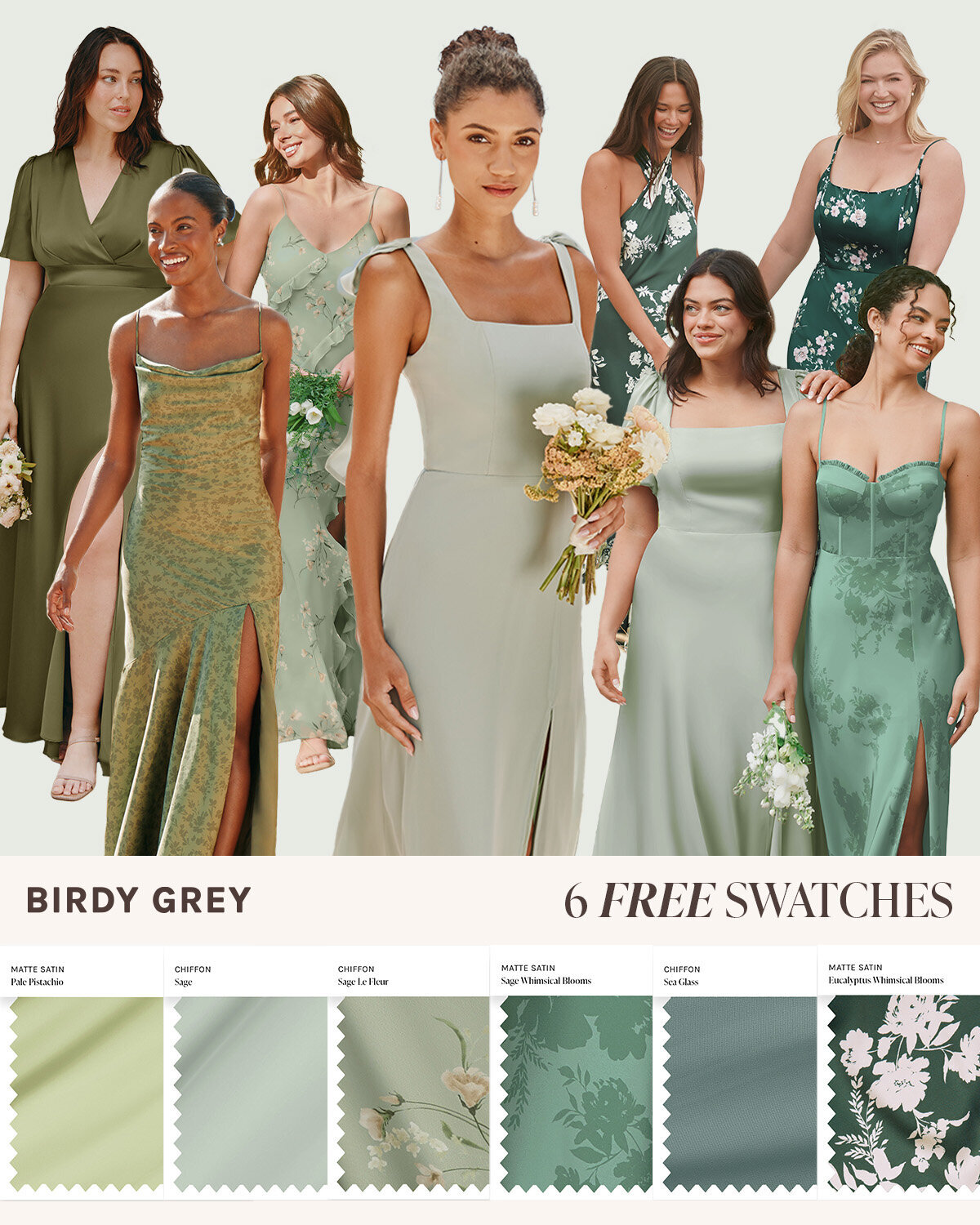 4x5-Greens-Dress-Collage-Meta-V2-1200x1500