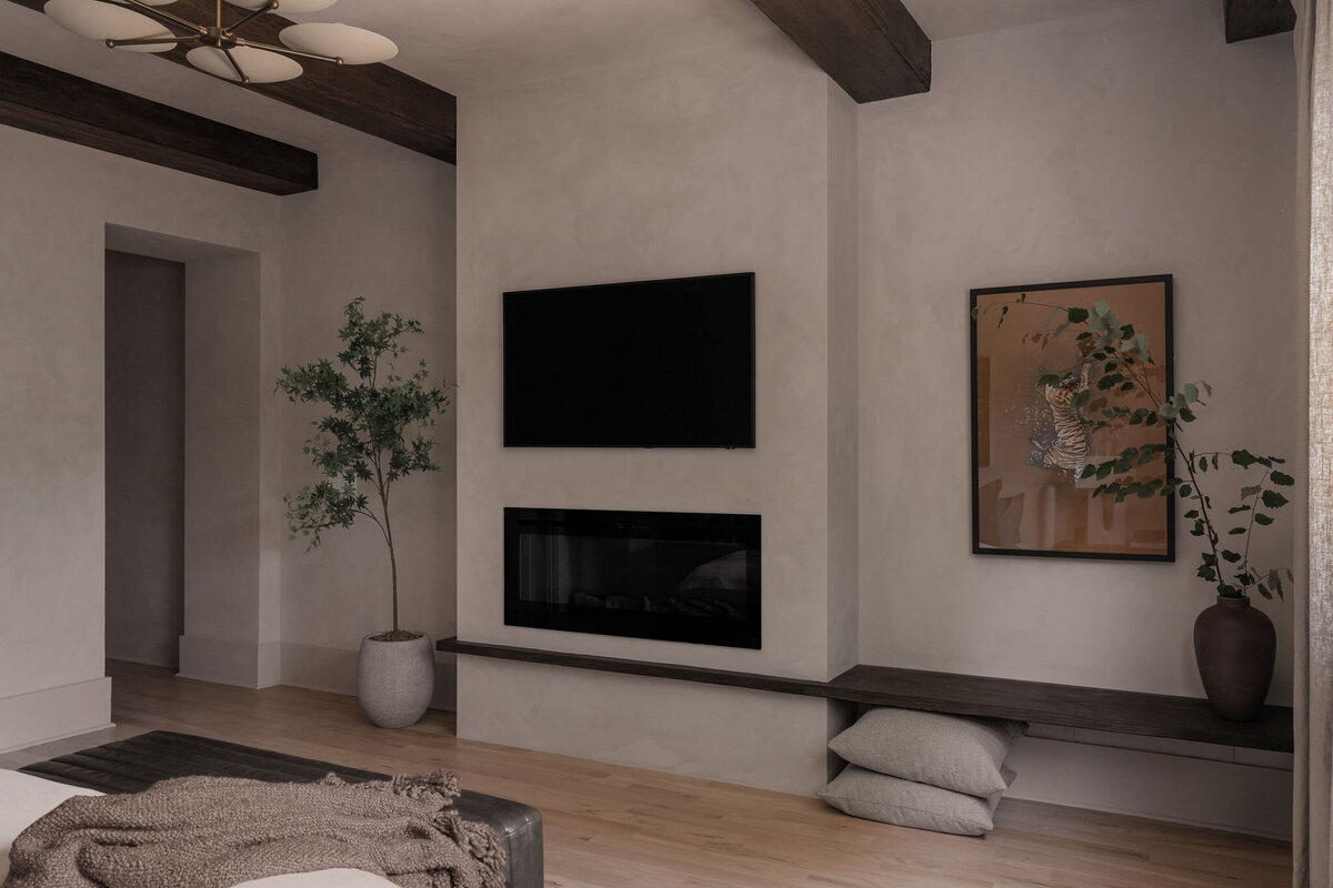 StephanieCalderon_Interiors-17