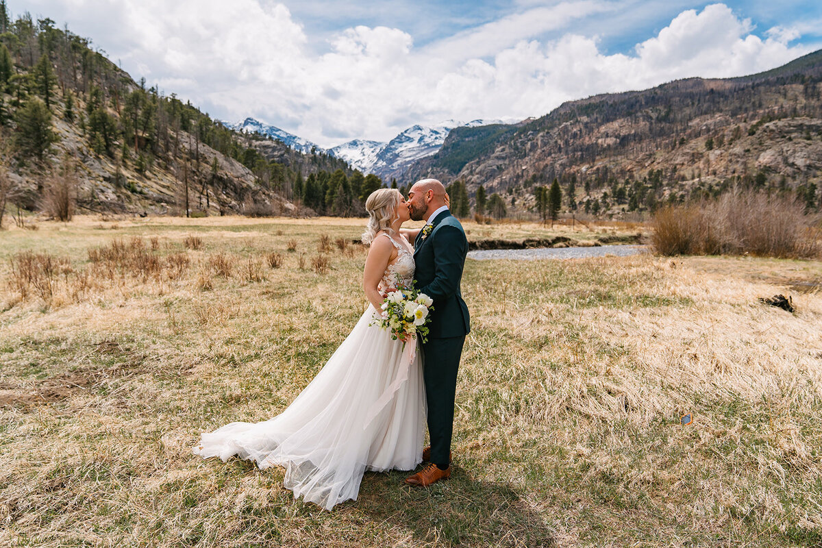 20240514-140932-Sarah + Aybars - elopement-2_websize