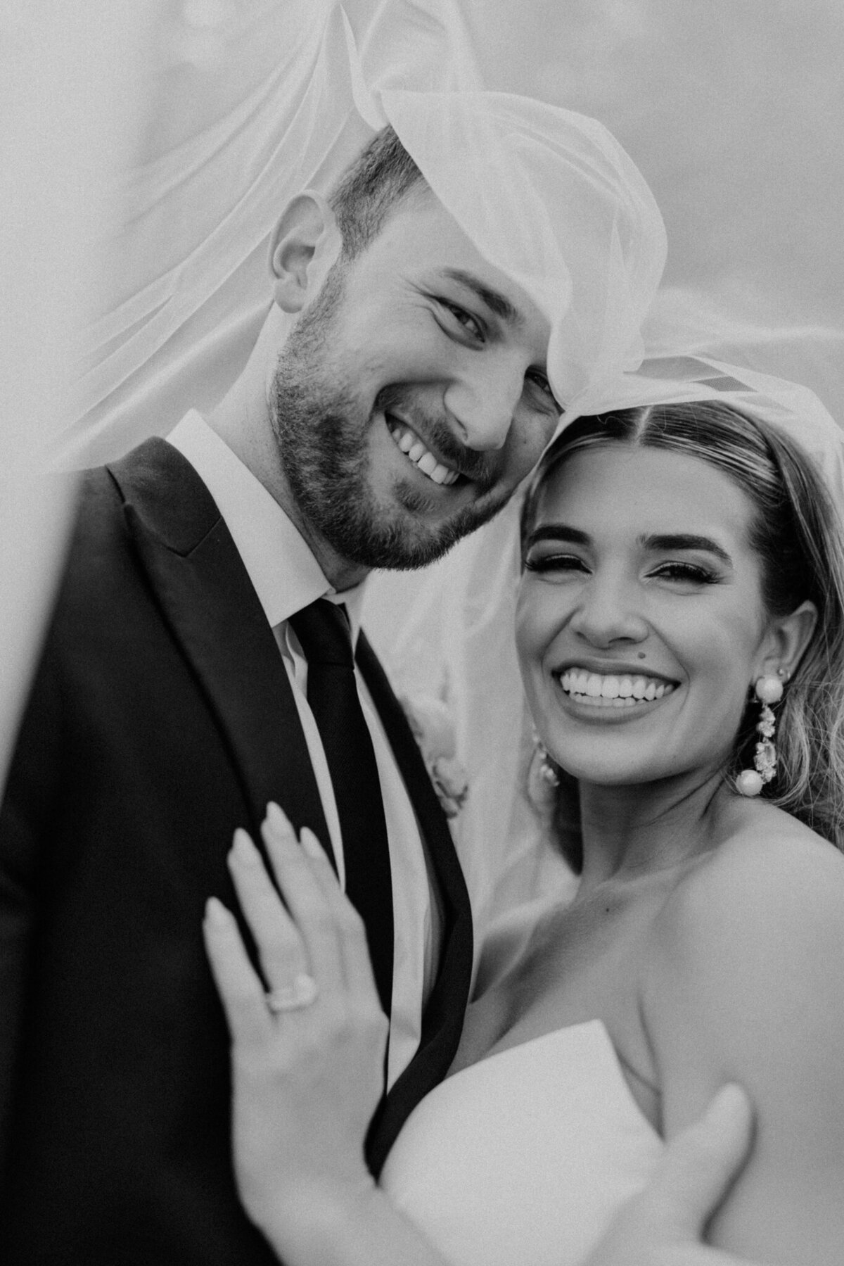 knoxville-wedding-photographer-54