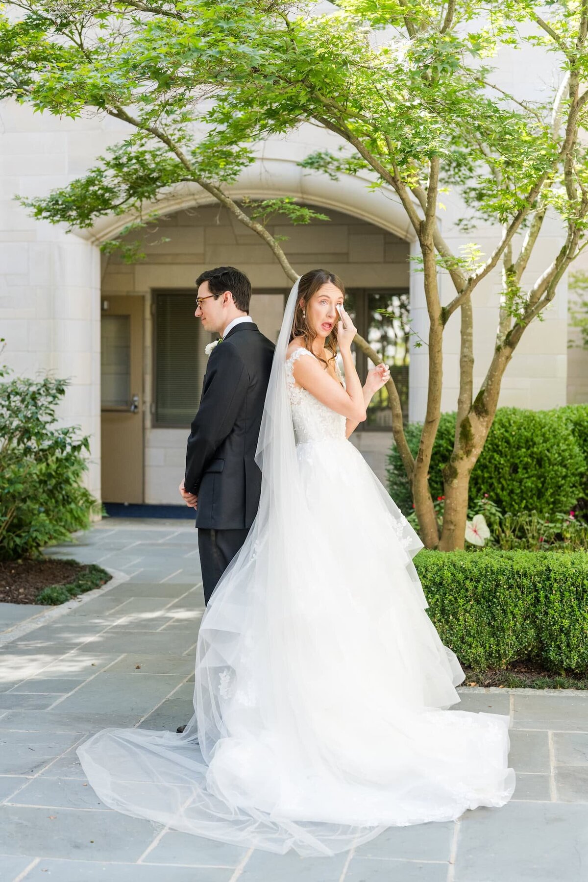 Elli-Row-Photography-Swan-House-Wedding_1416
