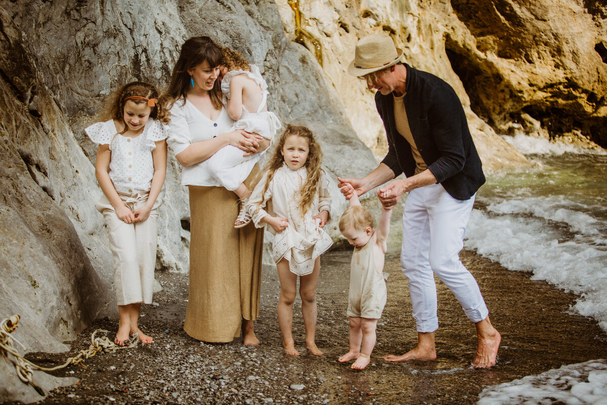 Marina di praia family Mim (169)