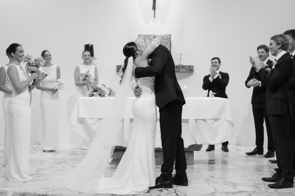 Amy & Ryan-171