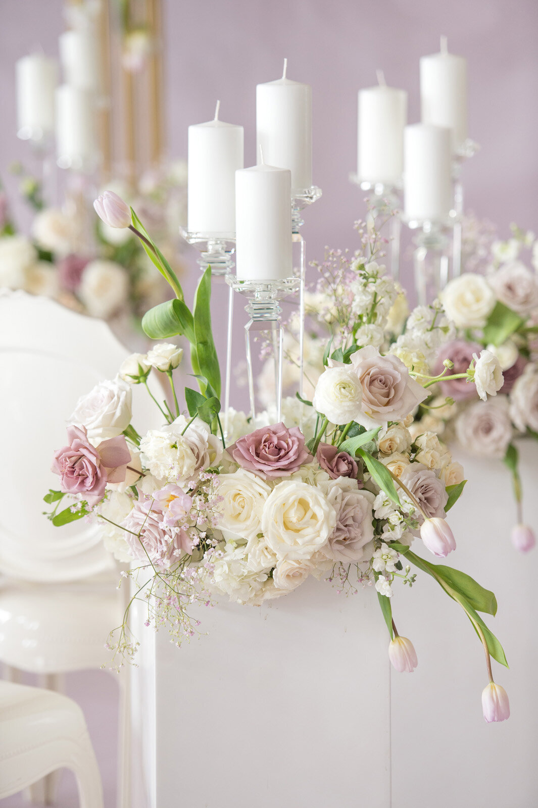 Diana-Pires-Events-Fiore-Wedluxe-04