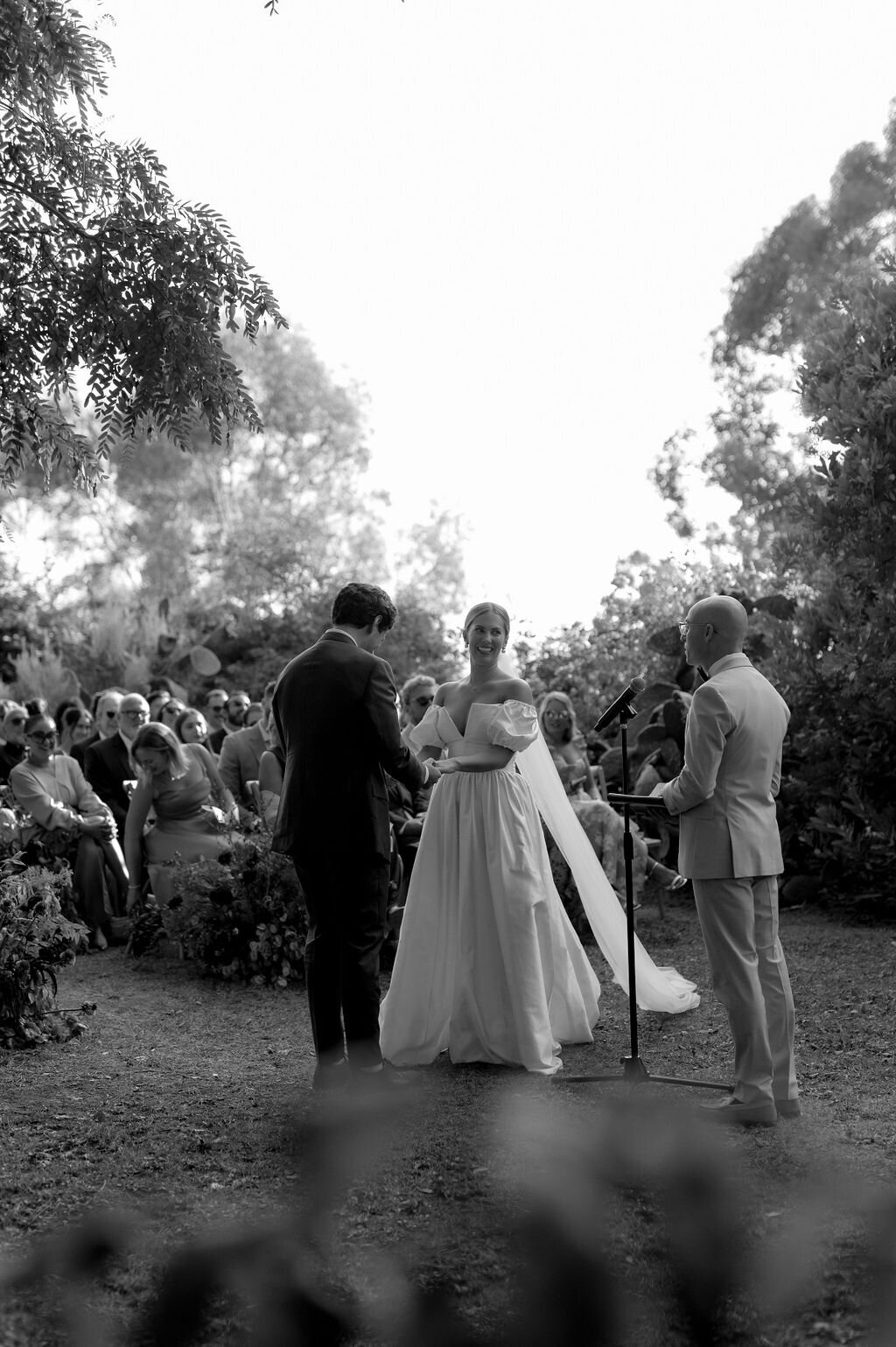 Ceremony_KA_LAWedding_CaitlinJoyce_Photo-190