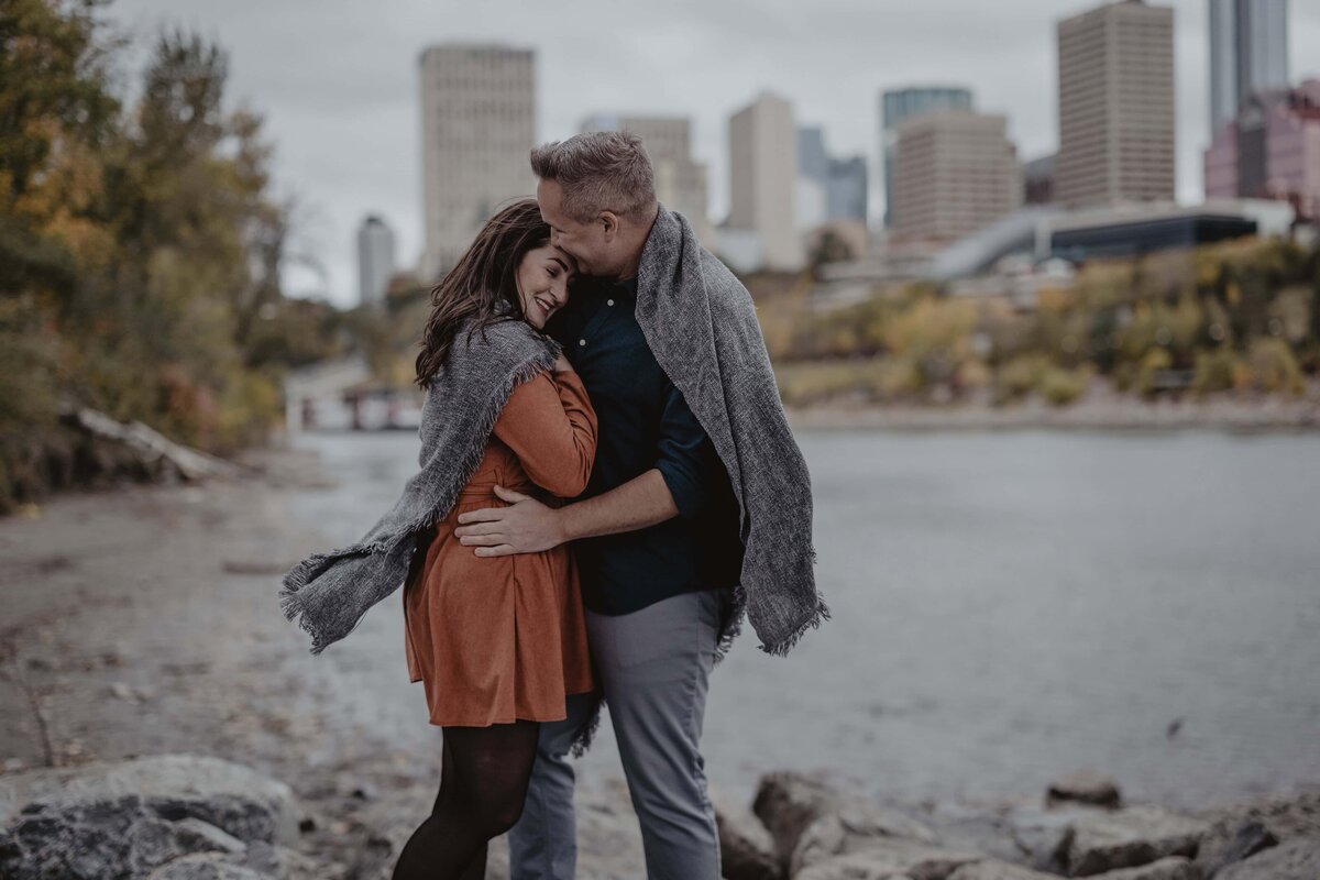 Timeless Tales Creatives Engagement Photo Session (2)