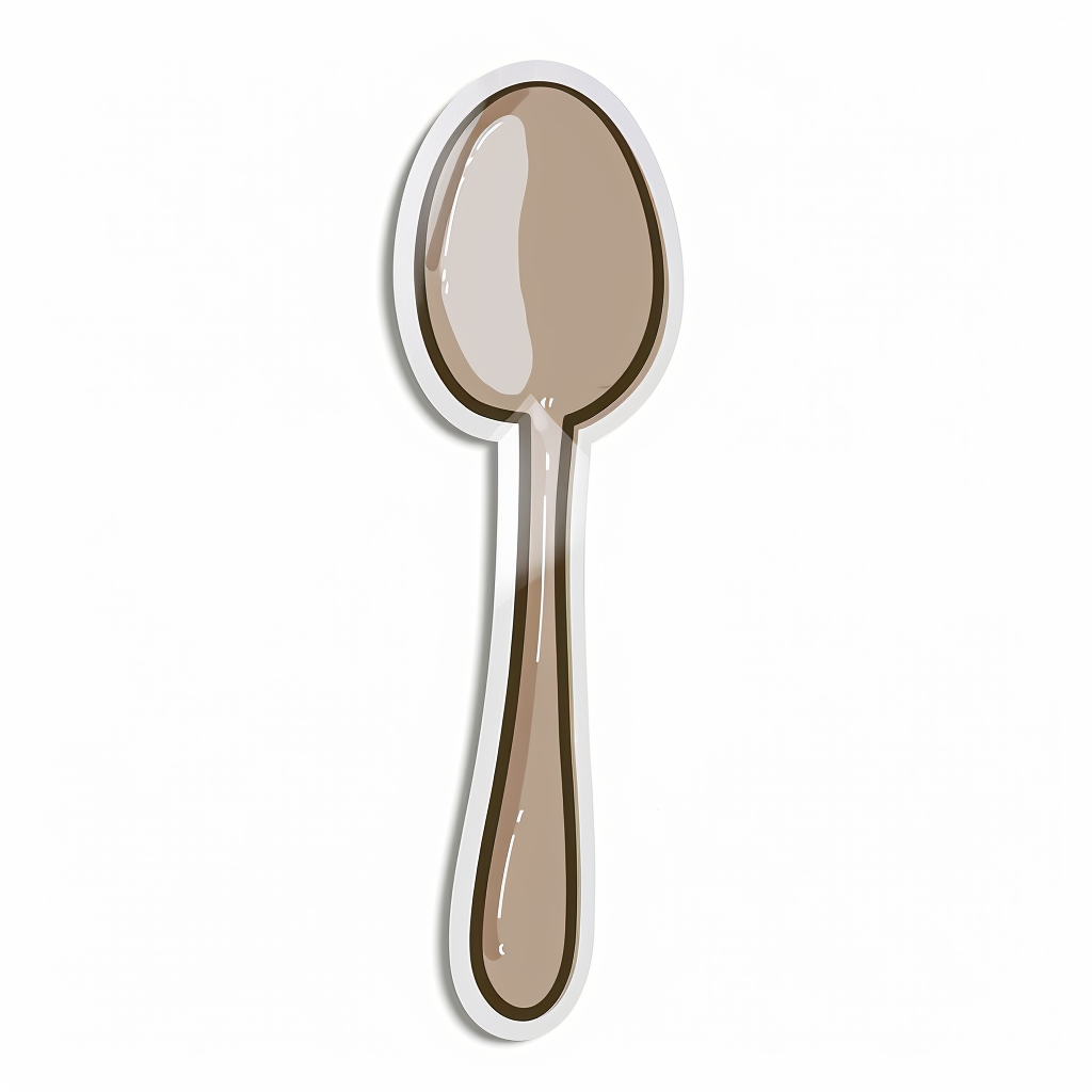 ygioots_clipart_self-care_themed_spoon_neutral_colors_white_b_799dc61b-95a3-4ddb-a8ed-bc57b0c02dd4_3