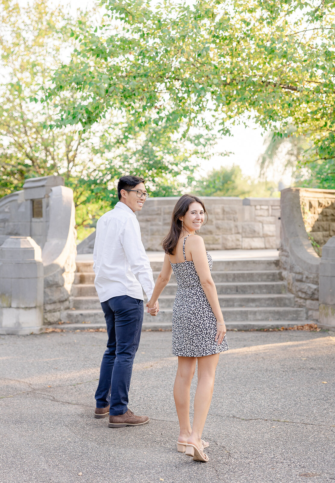 Lara_Connor_Verona_Park_Engagement-34