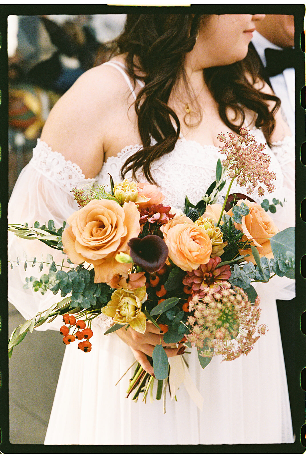 new-england-wedding-photographer99910603-11221