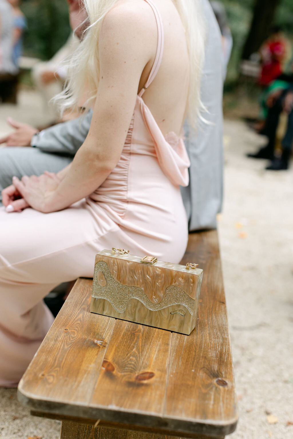 A+QWedding_NikiRhodesPhoto-318