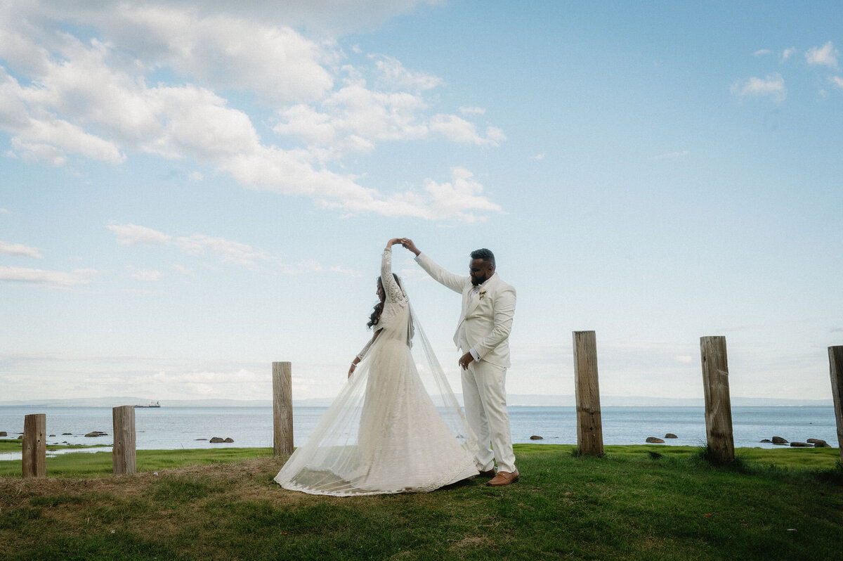 V-K_ELOPEMENT-Charlevoix-Massif-14