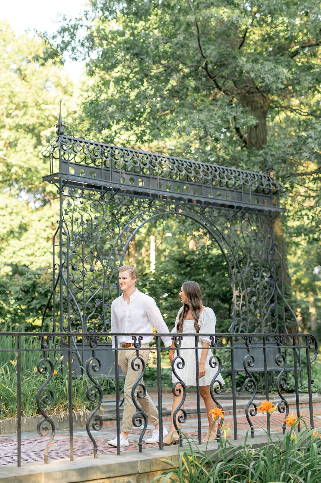 ADDIE AND AUSTIN-27