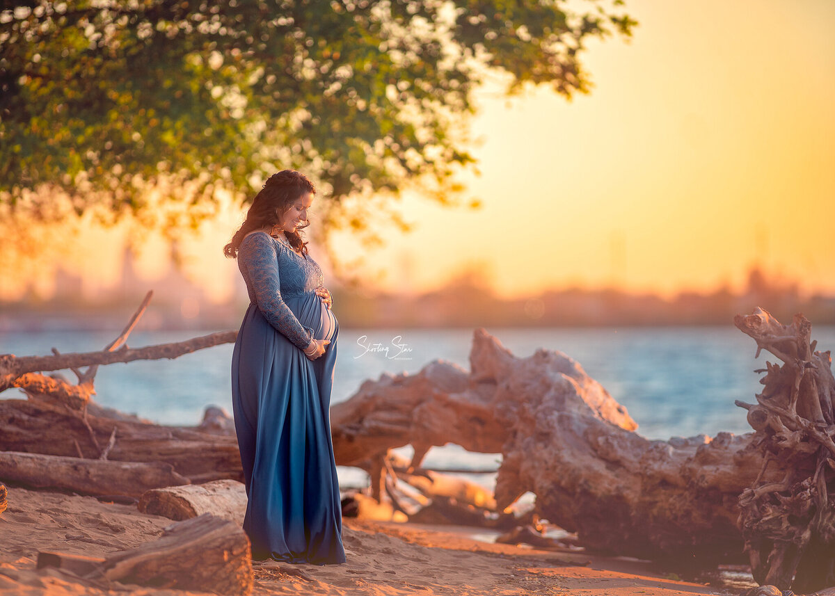 maternity photographers in south jersey, south jersey maternity photographers