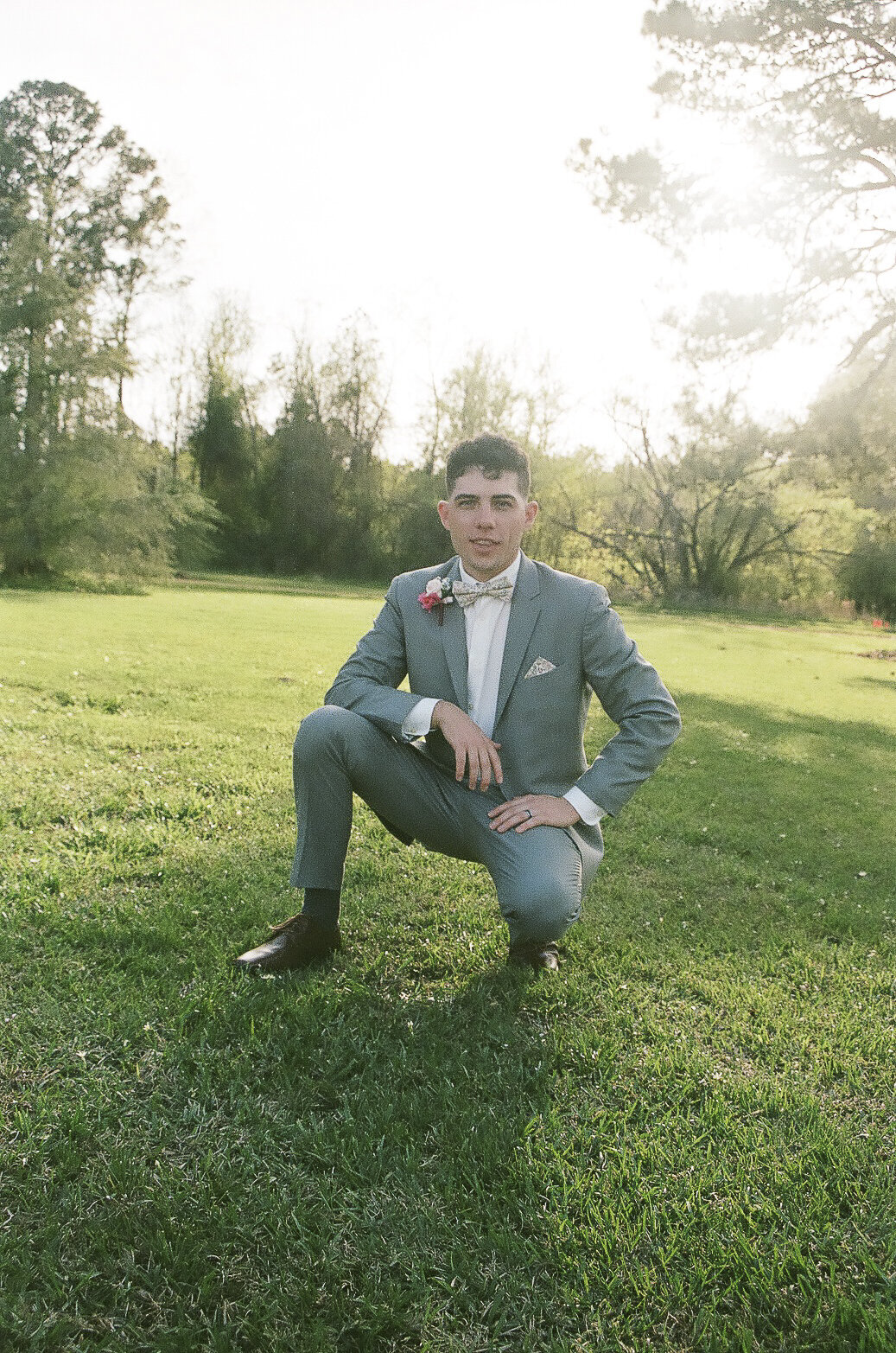 Wilson Wedding Film-29