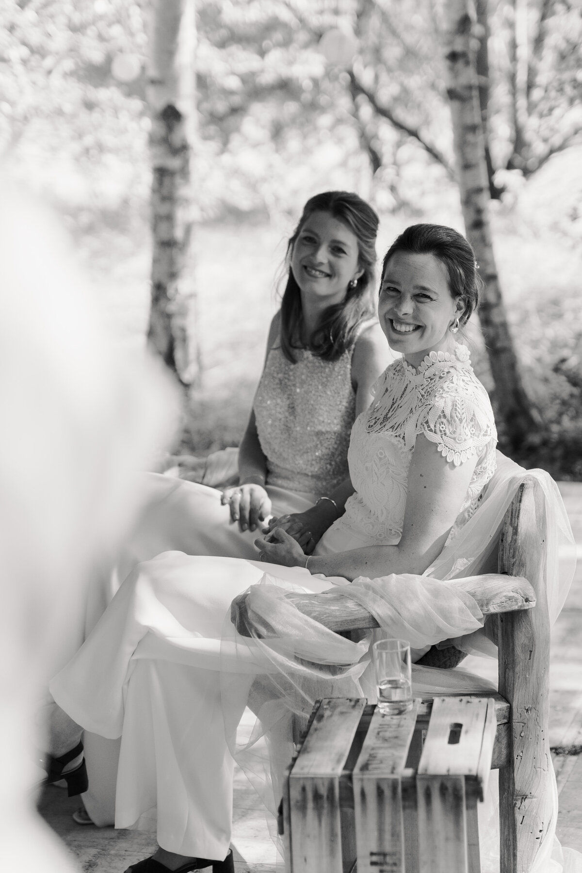 bruiloft-drenthe-diever-bruidspaar-3