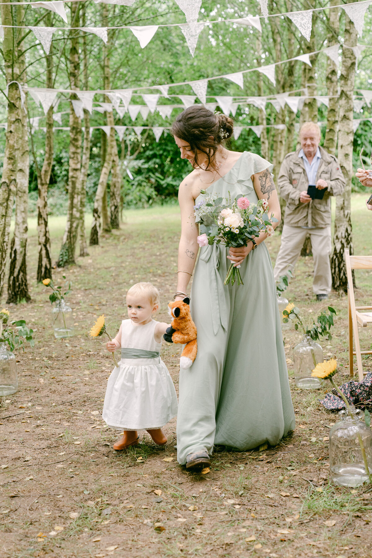Wedding-Photographer-Devon42