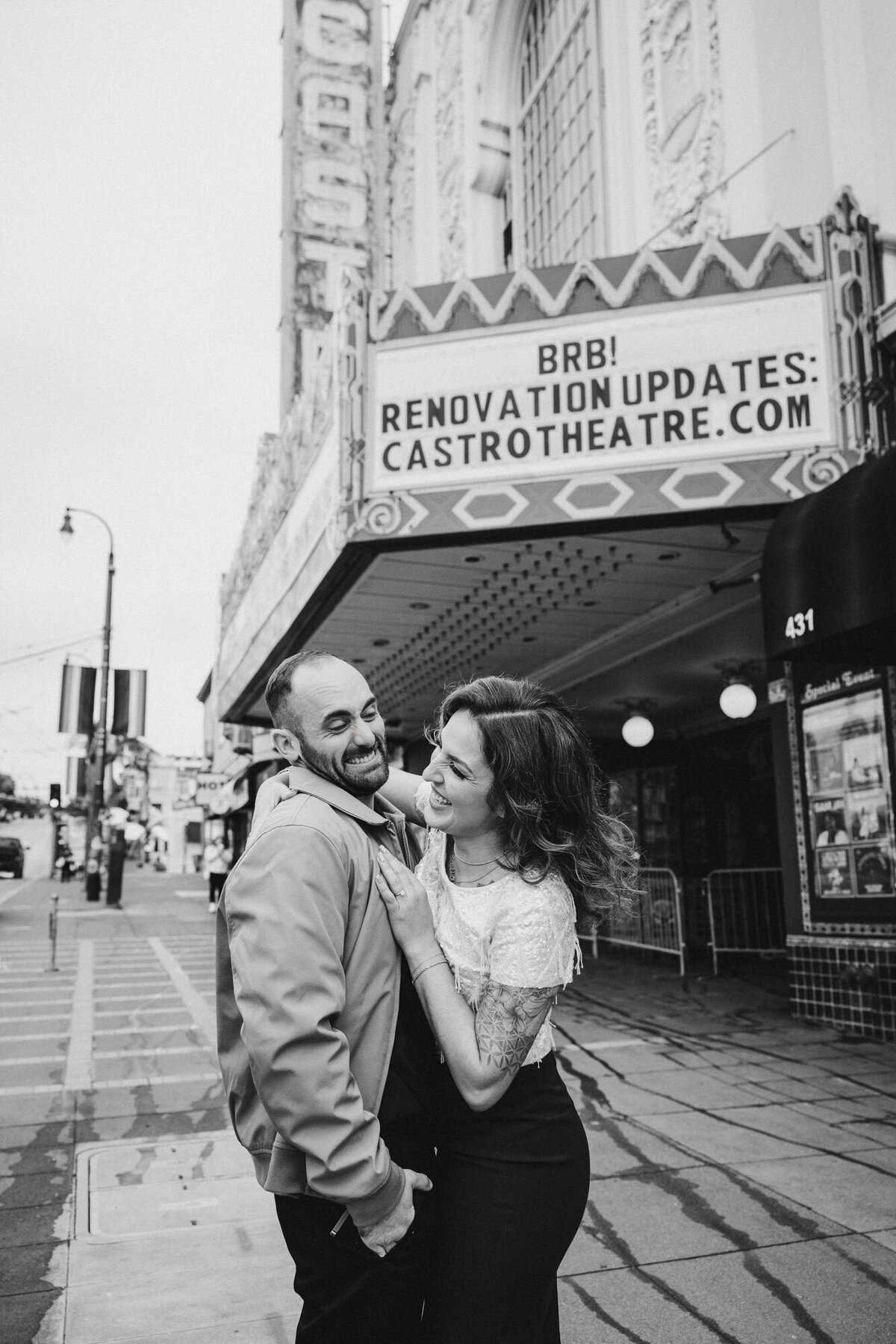 BrandiRollinsPhoto_TheTootsesEngagement_0090
