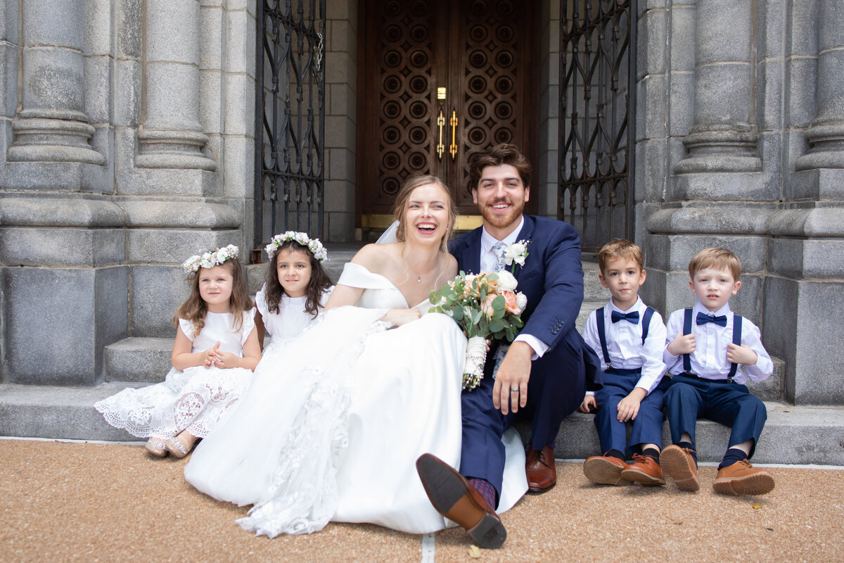 KenneyWedding-290