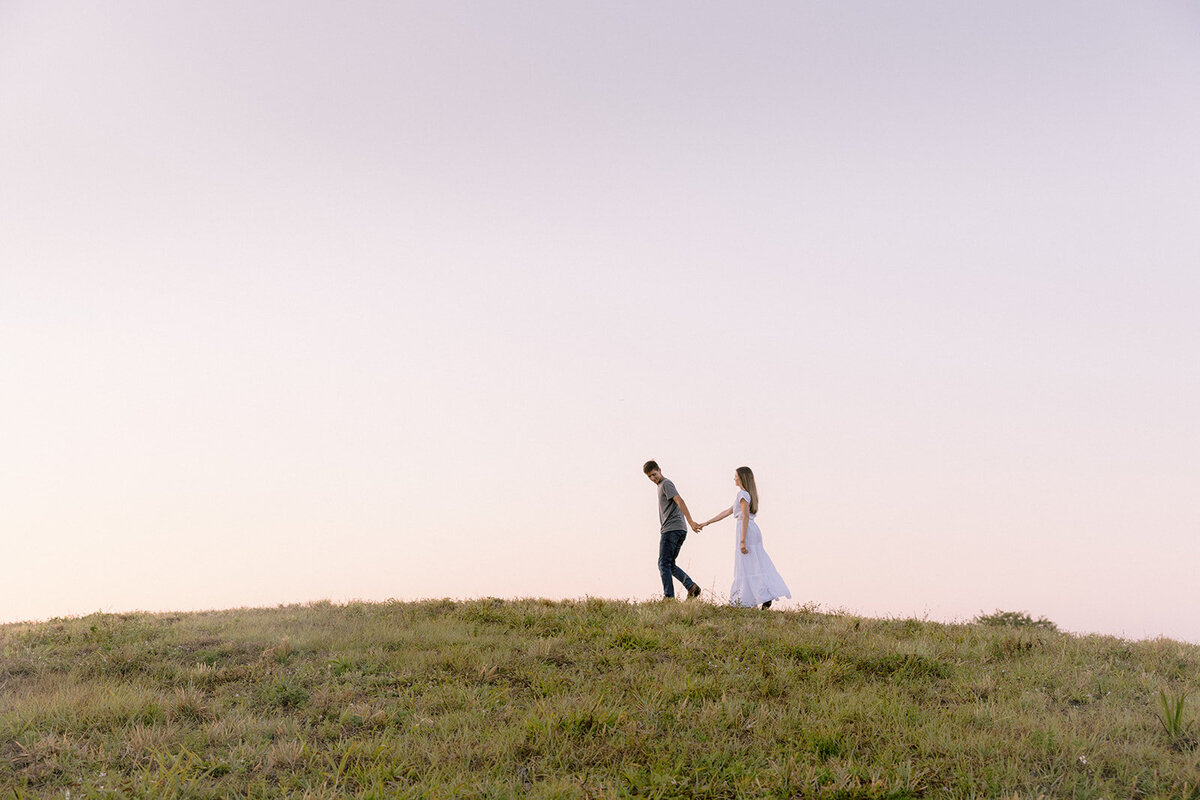 J&J_engagement(a)-63