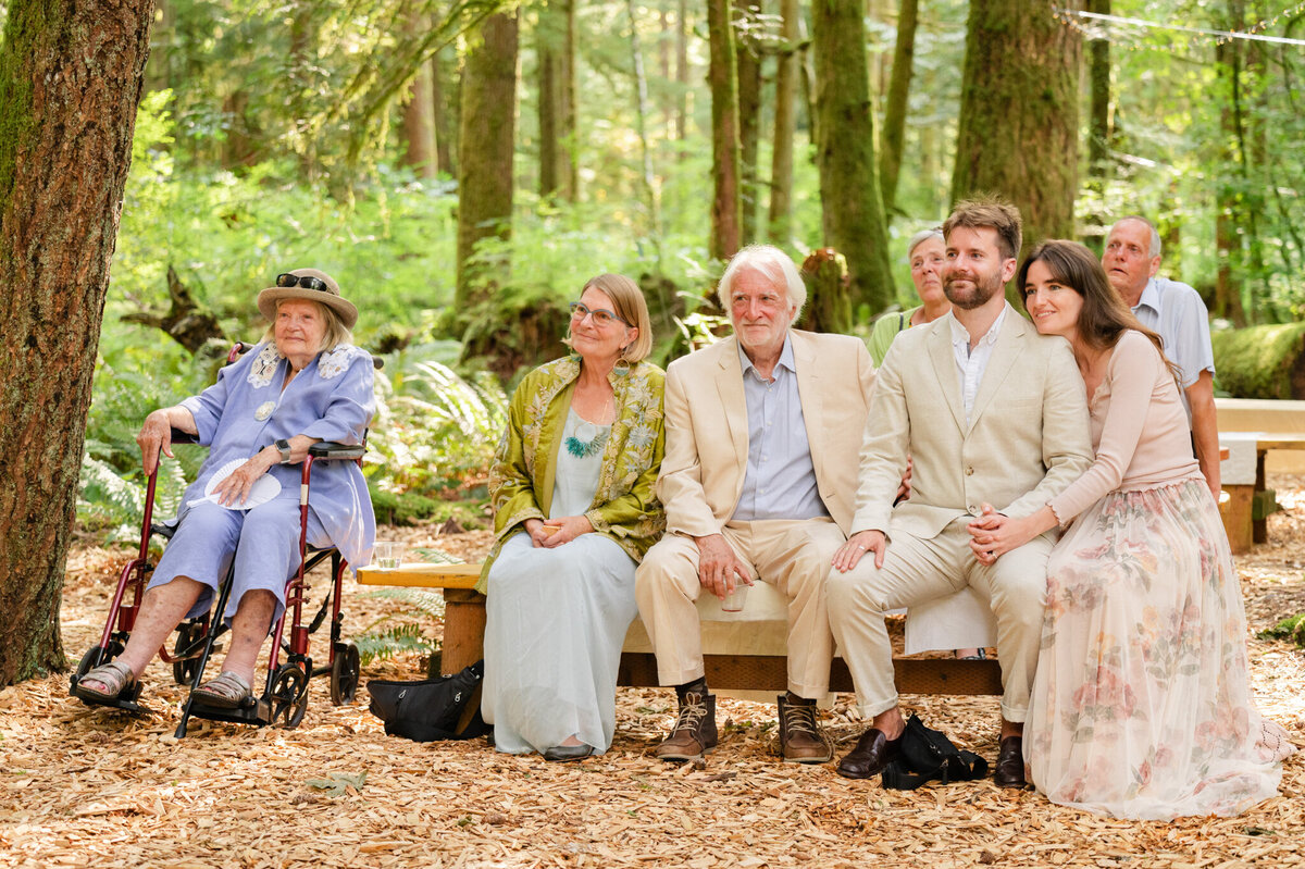 Moon-Mountain-Lodge-Wedding_Caylie-Mash-Photography_NE214