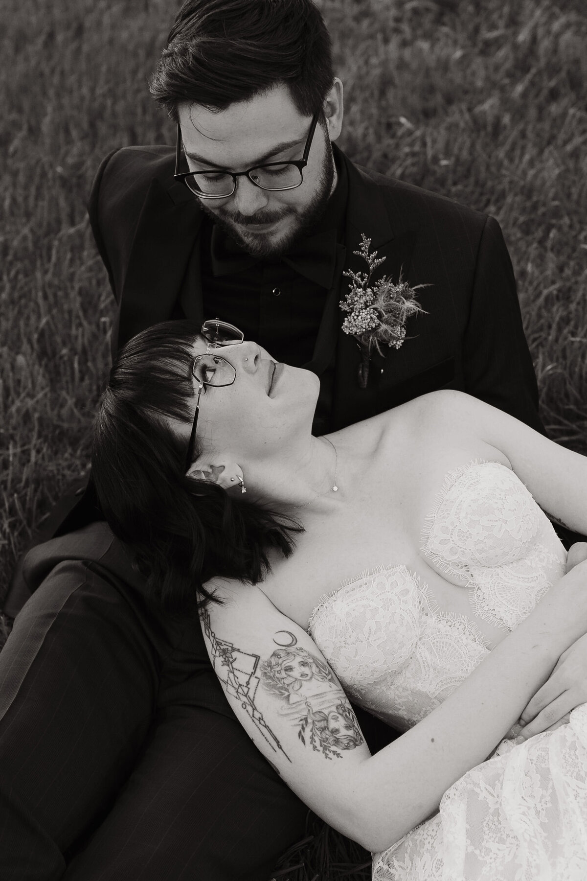 the-boone's-wedding-at-the-lodge-aubrey-texas-by-bruna-kitchen-photography-586