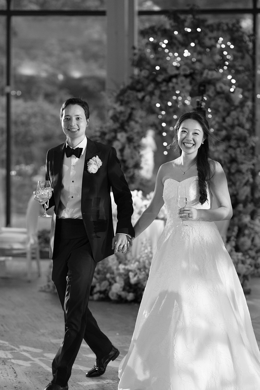 Huang Anzai Wedding Reception Details-171