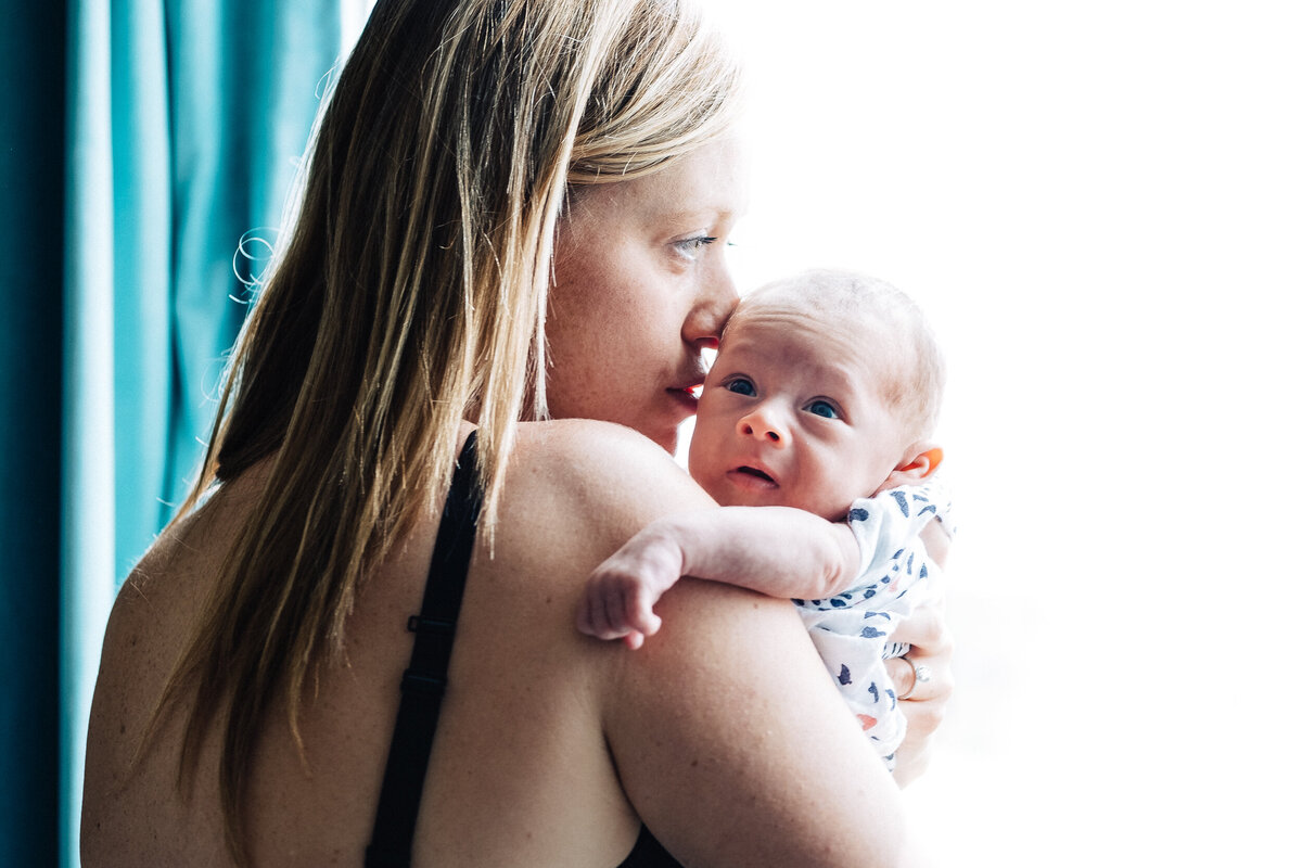 hello-and-co-photography-newborn-and-lifestyle-photography-for-growing-families-austin-texas-2