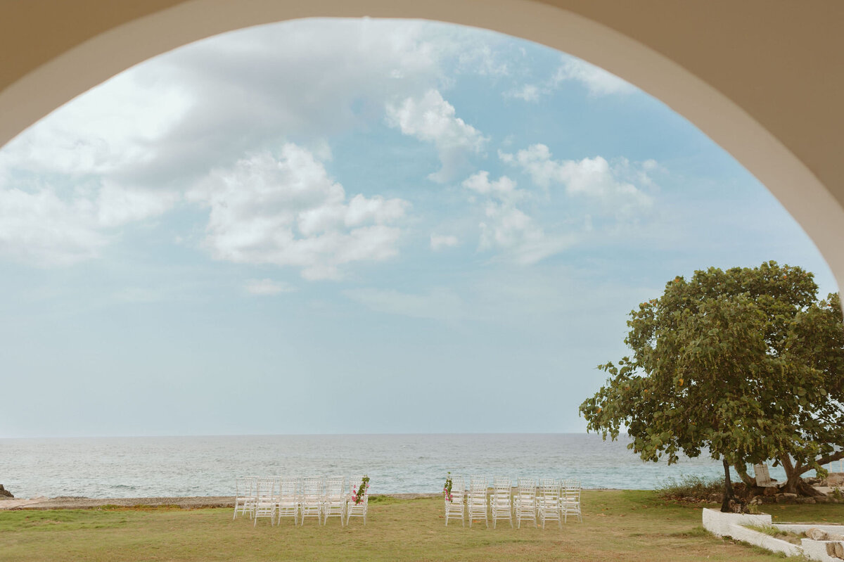 Jamaica-wedding-elopement-14