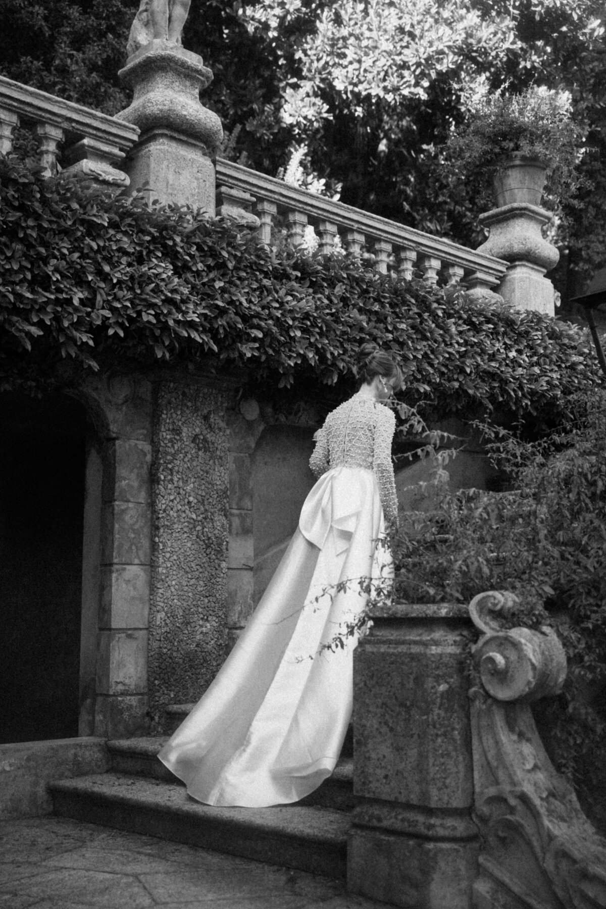 Wedding_Photographer_Esther_Villa_Pizzo_Lakecomo-96
