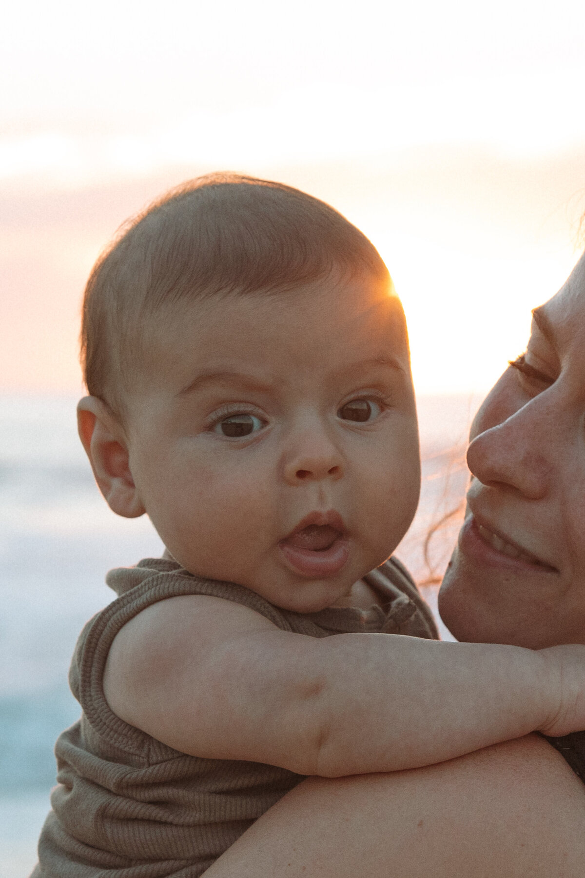 San-Pancho_Mexico_Family-Photography-Karen-Pride-29