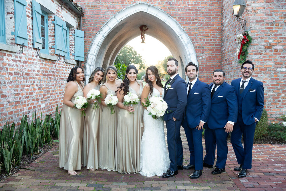 st-augustine-fl-wedding-photographer (173)