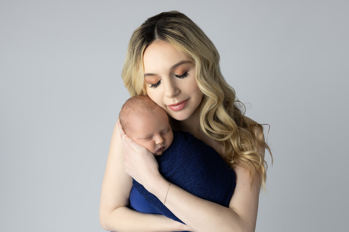 Dallas-Newborn-Photographer-0185