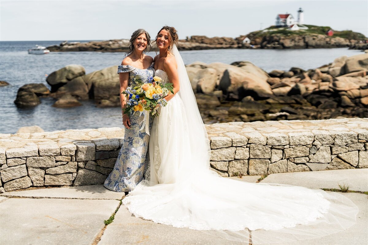 5-25-24_PAQUETTE-CUSMANO_Rachel+Robert-WedDaySneakPeek-44