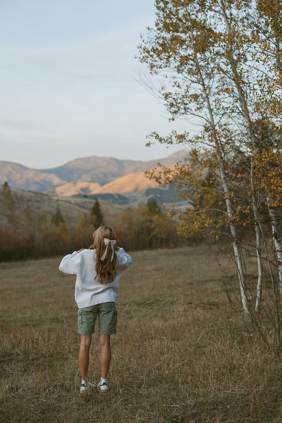 tanya-davids-photo-film-senior-photos-idaho-utah-california-oregon-washington-canada-documentary-photographer-46