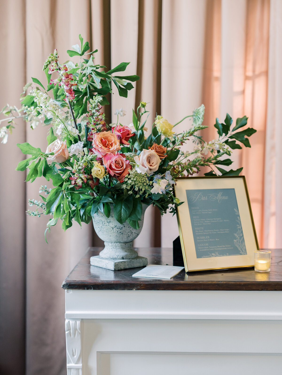 Costola Photography 05.25 _ Event _ Adelers _ Sneak Peeks (7 of 25)