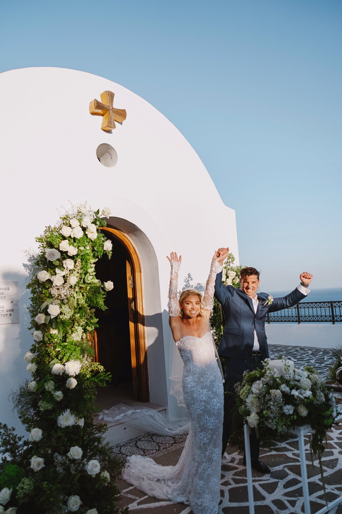 LUXURY WEDDING RHODES (22)