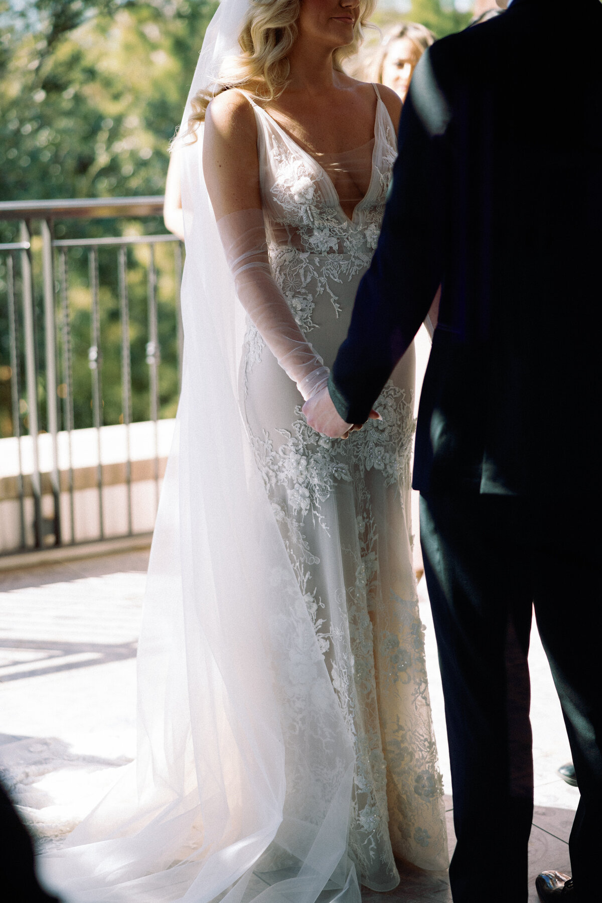 Ceremony-59
