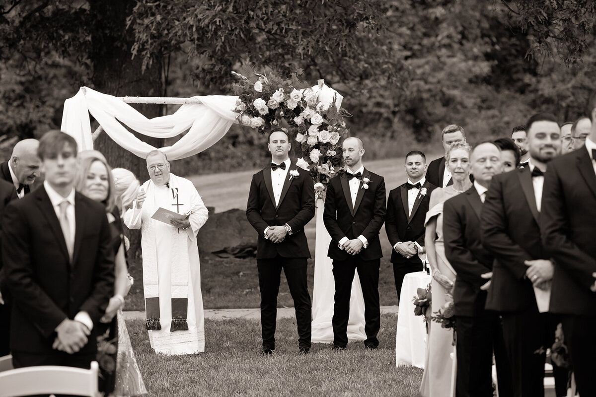 loudoun-studios-wedding-salamander-virginia00119