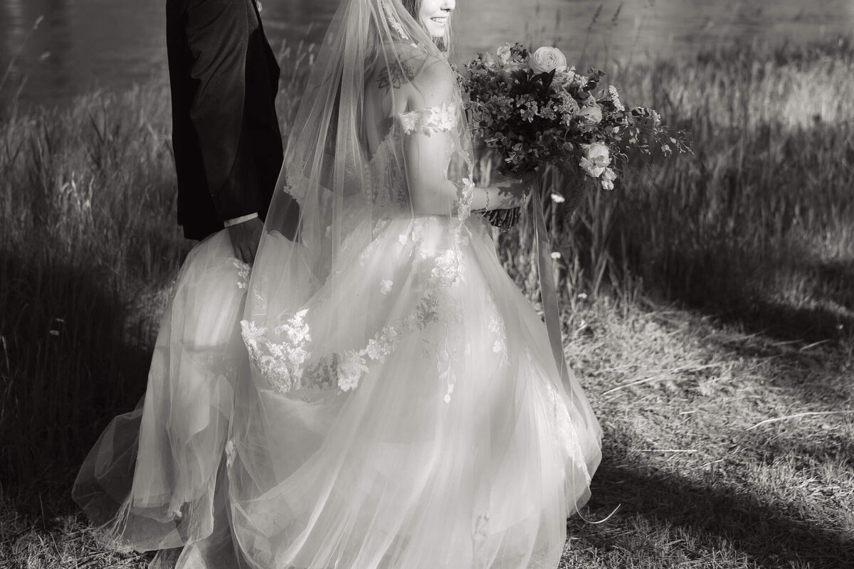 Montana Wedding Photographer-35