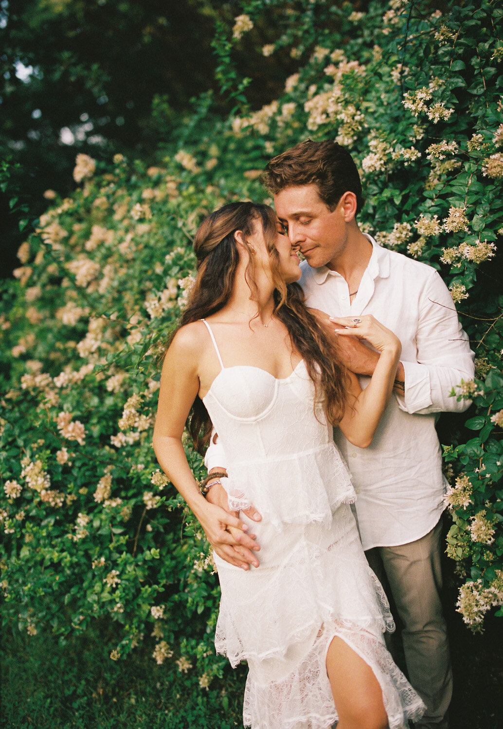 nashville-tennessee-engagement-session