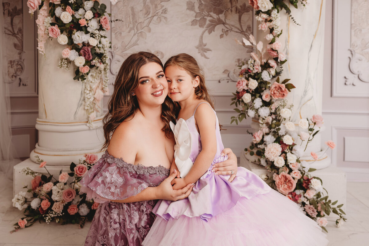 c-8267 boise photographer